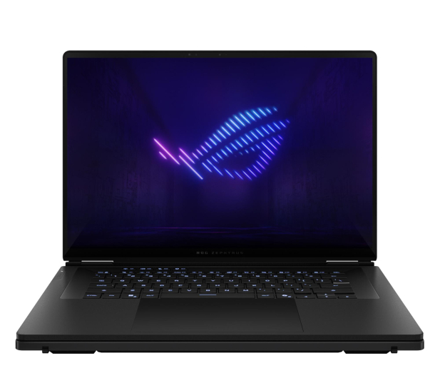 ASUS ROG Zephyrus Duo 16 Ultra 9-386H/64GB/2TB/Win11P RTX5070Ti 1 - 1522886 - zdjęcie 8
